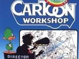 Cartoon Workshop