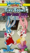51TJ3CBXNZL.jpg (63 KB) Tiny Toons in Two-Tone Town VHS (UK and Ireland version)