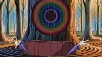 Tiny_Toons_-_Intro_from_the_halloweenspecial_"Night_Ghoulery"