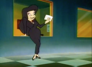 NothingToSneezeAt-Receptionist.png