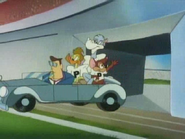 Perfecto Car.png (490 KB)