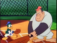 Gorilla)-0-15-42-306.jpg (236 KB)