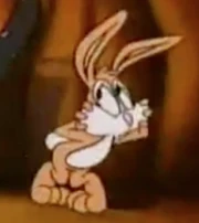 Mortimer in Prom-ise Her Anything