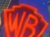Warner Bros.