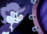 AromaAmore-FifisMakeoverPt4.png (301 KB)