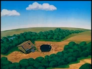 POSSUMFAMILY HOME7.jpg (196 KB) The Possum Family's home