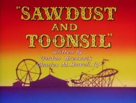 Sawdusta1