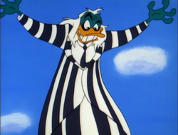 BeetlejuicePlucky.png