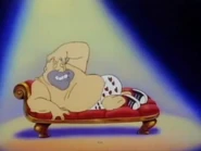 Ralph.png (296 KB) Ralph in the K-Acme TV sketch of the same name