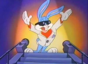 Buster-MrPopularsRulesofCool