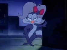 FurrballsViewofFifi-AromaAmore.png