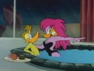 Mad Margot.png (525 KB)