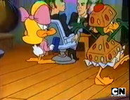 It's a Wonderful Tiny Toons Christmas Special (50)