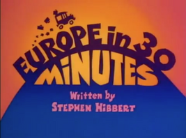 Europein30Minutes-TitleCard
