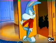 It's a Wonderful Tiny Toons Christmas Special (115)