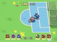 Furrball in Acme All-Stars