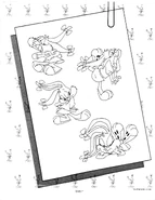 Babs conceptual art16