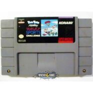 Tiny toon adventures wacky sports challenge 001-600x600