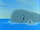 The Baby Whale