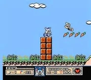 Furrball in TTA NES.jpg (12 KB) Danforth in the Tiny Toon Adventures NES Game