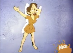 JuliaRobertsTinkerbell.png