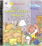 Babysitter-Blues.png (81 KB) The Baby-Sitter Blues