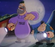 Silas' henchmen.png (491 KB)