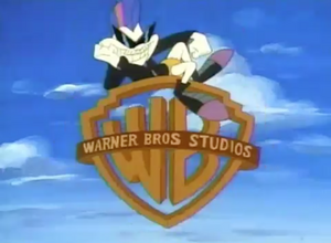 VanillaLice-WBLogo.png