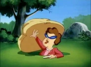 AAFCC-Rock.png (297 KB) The AAFC Chairperson in "Washingtoon"