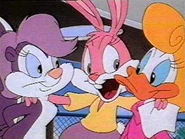 B7d 9ad35b0090 amazing three