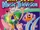 Tiny Toon Music Television