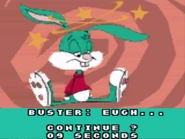 Do you want to continue?