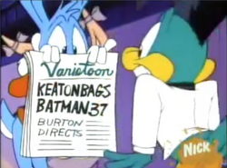 KeatonBagsBatman.png