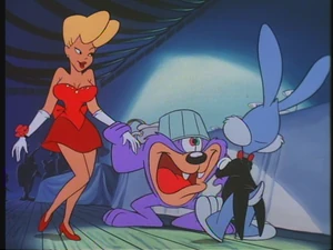 Vlcsnap-2010-01-25-23h17m33s85