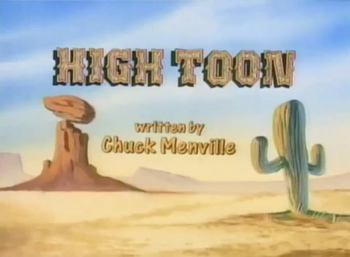 HighToon-TitleCard