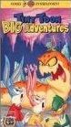 BIGAdventuresVHS.png (29 KB) Tiny Toons Big Adventures VHS (United States and Canada version)