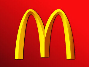 McDonald.jpg