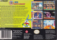Snes-tiny-toon-adventures-buster-busts-loose-back