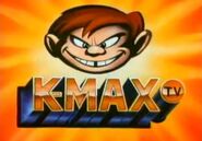 "K-Max TV, Acme Acres!"