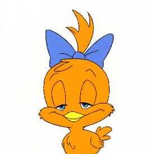 Sweetie Bird Gallery Tiny Toon Adventures Wiki Fandom Our site is continually updated with new tweety bird pictures for people who. sweetie bird gallery tiny toon