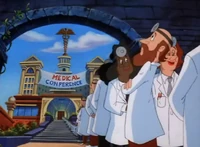 SodaJerk-AcmeLooniversity