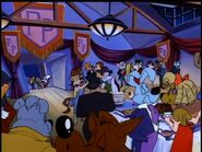 0-17-20-454.jpg (234 KB)