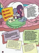 TTA magazine fifi1.jpg (644 KB)