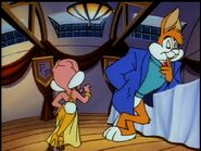 0-17-49-976.jpg (215 KB)