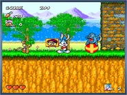 Tinytreasure.jpg (58 KB) The Shrew in Buster's Hidden Treasure