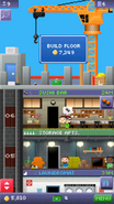 TinyTower-201106-build