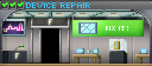 Device Repair.png