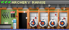 Archery Range.png