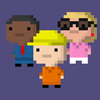 Vip Tiny Tower Wiki Fandom