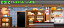 Cheese Shop.png